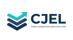 CJEL