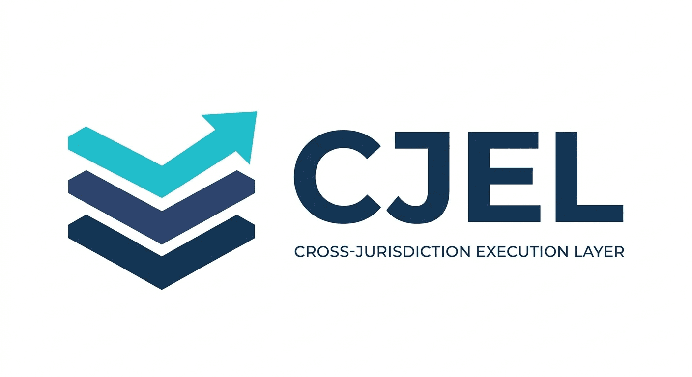 CJEL